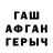 ГАШ Cannabis Anton Radin