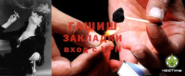 СК Кукмор