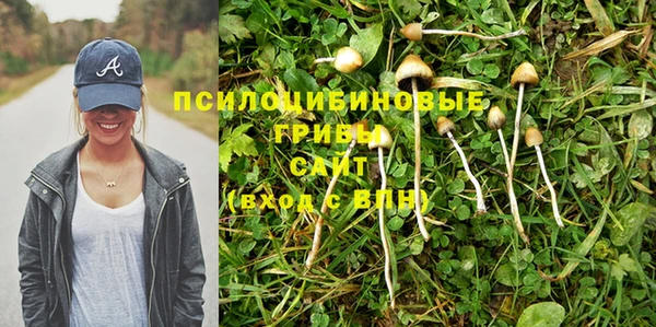 каннабис Кулебаки